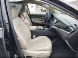 Buick Enclave Awd Premium 5GAEVBKW2KJ212868 снимка