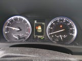 Toyota Highlander Xle 5TDJZRFH9JS523771 снимка