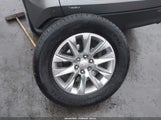Chevrolet Tahoe 4Wd Premier 1GNSKSKD3PR534184 снимка