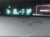 Toyota Prius Three JTDKN3DU4D5605978 снимка