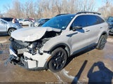Kia Sorento X-Line Sx 5XYRKDJF2RG272097 снимка