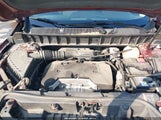 GMC Acadia Sle-1 1GKKNKLA3HZ220805 снимка