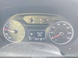 GMC Acadia Sle-1 1GKKNKLA3HZ220805 снимка