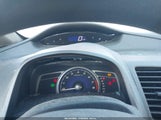 Honda Civic Lx 19XFA1F52BE000365 снимка