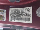 Honda Civic Lx 19XFA1F52BE000365 снимка