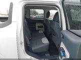 Ford Maverick Xlt 3FTTW8JAXSRB16598 снимка