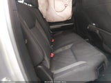 Miniaturka zdjęcia 8
