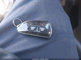Volkswagen Id.4 Standard 1V2BMPE84RC010349 снимка