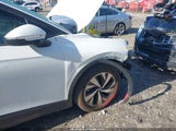 Volkswagen Id.4 Standard 1V2BMPE84RC010349 снимка