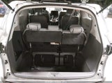 Toyota Sienna Xle 5TDYRKEC4NS127278 photo