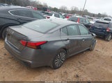 Nissan Altima Sv Fwd 1N4BL4DV8RN330472 fotografie