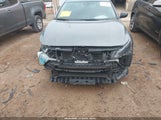 Nissan Altima Sv Fwd 1N4BL4DV8RN330472 photo