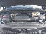 Chevrolet Tahoe 2Wd Commercial Fleet 1GNSCLED5NR336850 photo