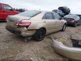 Toyota Camry Le 4T1BF3EK2BU619127 снимка