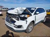 Ford Edge Sel 2FMPK3J95MBA21269 снимка