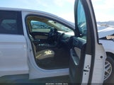 Ford Edge Sel 2FMPK3J95MBA21269 fotografie