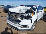 Ford Edge Sel 2FMPK3J95MBA21269 снимка