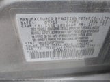 Nissan Sentra Sr 3N1AB7AP8FY309462 снимка