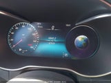 Mercedes-Benz Glc 300 Suv W1N0G8DB7MV263822 fotografie