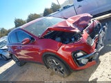 Kia Sportage Ex KNDPN3AC6L7824865 снимка