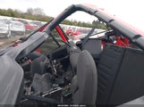 Jeep Wrangler Unlimited Rubicon 4X4 1C4HJXFN0JW231474 fotografie