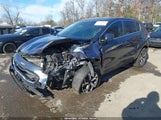 Kia Sportage Lx KNDPMCAC6M7850595 снимка