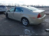 Chevrolet Malibu Ls 1G1ZB5E05CF216542 снимка