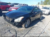 Nissan Altima 3.5 Sr 1N4BL2EP0AC179910 снимка