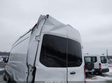 Ford Transit-350 Cargo Van 1FTBF4X81RKB18179 снимка