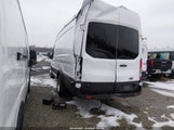 Ford Transit-350 Cargo Van 1FTBF4X81RKB18179 снимка