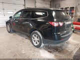 Chevrolet Traverse 2Lt 1GNKVHKD3HJ105993 снимка