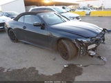 BMW M4 Competition xDrive WBS33BA04PCM53232 снимка