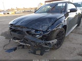 BMW M4 Competition xDrive WBS33BA04PCM53232 снимка