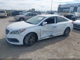 Hyundai Sonata Sport 2.0T 5NPE34AB5FH119212 снимка