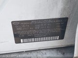 Hyundai Sonata Sport 2.0T 5NPE34AB5FH119212 photo