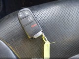 Dodge Journey Gt Awd 3C4PDDEG2HT703467 снимка