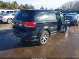 Dodge Journey Gt Awd 3C4PDDEG2HT703467 снимка