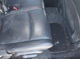 Dodge Journey Gt Awd 3C4PDDEG2HT703467 снимка