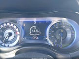 Chrysler 300 300S 2C3CCABG3KH559744 снимка