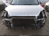 Honda Cr-V Ex JHLRE48569C001104 снимка