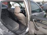 Honda Cr-V Ex JHLRE48569C001104 снимка