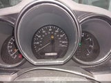 Lexus Rx 330 JTJGA31U040030584 снимка