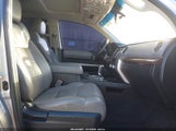 Toyota Tundra Limited 5.7L V8 5TFFY5F19FX175234 fotografie