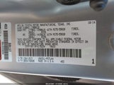 Toyota Tundra Limited 5.7L V8 5TFFY5F19FX175234 fotografie
