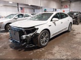 Buick Lacrosse Essence 1G4ZP5SS4HU189573 снимка