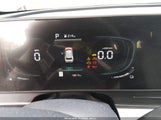 Kia Sportage Hybrid Ex KNDPVCDG9S7252140 fotografie