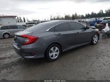 Honda Civic Lx 2HGFC2F5XHH548189 снимка