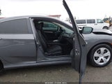 Honda Civic Lx 2HGFC2F5XHH548189 снимка