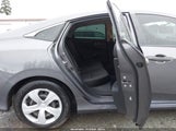 Honda Civic Lx 2HGFC2F5XHH548189 снимка