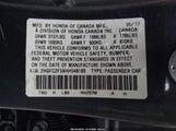 Honda Civic Lx 2HGFC2F5XHH548189 снимка